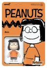 Peanuts ReAction Actionfigur Wave 09 Marcie