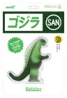 Godzilla Toho ReAction Actionfigur Marusan L-Tail (Glow) 23 cm