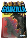 Godzilla Toho ReAction Actionfigur Godzilla 2000 10 cm