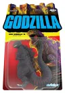 Godzilla Toho ReAction Actionfigur Godzilla (Shin) 24 cm