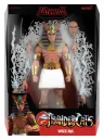 ThunderCats Ultimates! Wave 15 Actionfigur Wizz-Ra 18 cm