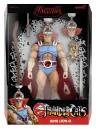 Thundercats Ultimates Actionfigur Wave 14 - King Lion-O 18 cm