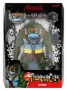 Thundercats Ultimates Actionfigur Wave 3 - Slithe 23 cm