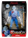 Thundercats Ultimates Actionfigur Bengali 24 cm
