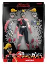 Thundercats Ultimates Actionfigur Mandora 24 cm
