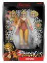 Thundercats Ultimates Actionfigur Cheetara 18 cm