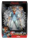Thundercats Ultimates Actionfigur Tygra 24 cm