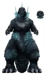 Godzilla Toho Minus One Ultimates Actionfigur Fully Charged 21 cm