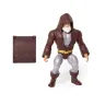 Masters of the Universe The Powers of Grayskull Vintage Collection Actionfigur Eldor 14 cm