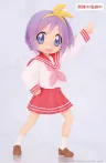 Lucky Star Vivit PVC Statue Tsukasa Hiiragi 13 cm 