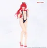 High School DxD HERO Vivit PVC Figur Rias Gremory 19 cm
