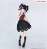 Needy Girl Overdose Vivit PVC Figur Ame-chan 17 cm