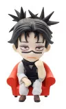 Jujutsu Kaisen Deformed PVC Statue Choso 7 cm