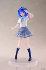 Too Many Losing Heroines! Coreful PVC Figur Anna Yanami 18 cm