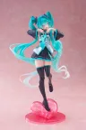 Hatsune Miku T-Most PVC Figur 30 cm