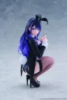My Dress-Up Darling Desktop Cute PVC Figur Marin Kitagawa (Arisa Izayoi Ver.) 13 cm
