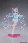 Needy Girl Overdose Coreful PVC Figur OMGkawaiiAngel 18 cm