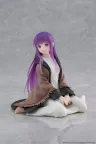 Frieren: Beyond Journey's End Desktop Cute PVC Figur Fern (Reissue) 13 cm