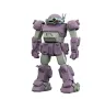 Armored Trooper Votoms Toyrise Actionfigur 1/48 AT Collection 02 Scopedog Melkia Model 17 cm