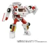 Transformers Missing Link Actionfigur C-15 Ratchet 14 cm