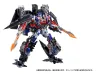 Transformers Dramatic Capture Series Actionfiguren-Set Jetfire Combine 24 cm