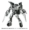 Transformers: Die Rache Masterpiece Movie Next Actionfigur MPMN-01 Sideswipe 15 cm