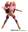 Transformers MPG Actionfigur Secret Agent Arcee 18 cm