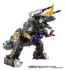 Transformers New Legends Actionfigur NL-04 Gigastorm 48 cm