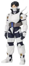 My Hero Academia Collekazaro Actionfigur CK-M11 Tenya Iida 10 cm