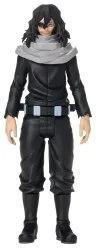 My Hero Academia Collekazaro Actionfigur CK-M13 Shota Aizawa 10 cm
