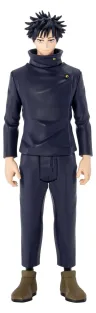 Jujutsu Kaisen Collekazaro Actionfigur CK-J02 Megumi Fushiguro 10 cm
