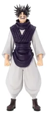 Jujutsu Kaisen Collekazaro Actionfigur CK-J04 Choso 11 cm