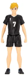 Haikyu!! Collekazaro Actionfigur CK-H09 Atsumu Miya 11 cm