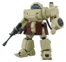 Armored Trooper Votoms Actionfigur ToyRise AT-13 Erdspinne