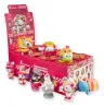 Hello Kitty & Friends Blind Box Figuren Sortiment Fast Food 7 cm (8)