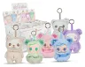 Soft & Sweet Blind Box Figuren Sortiment 14 cm (6)