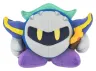 Kirby Plüsch Meta Knight KP03 14 cm