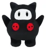 Super Mario Galaxy Plüschfigur Ninji 16 cm