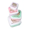 Pusheen Snackbox Set