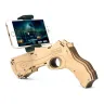 ORB Augmented Reality Blaster Bluetooth Pistole