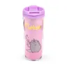 Pusheen Reisetasse Fierce