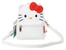 Sanrio Mini Rucksack Hello Kitty