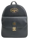 Harry Potter Rucksack Orden des Phoenix