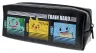 Pokémon Federmäppchen Train Hard