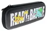 Pokémon Novelty Federmäppchen Ready for Battle