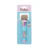 Pusheen Mehrfarbiger Stift Spinny By The Pool Blau