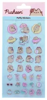 Pusheen Sticker-Set