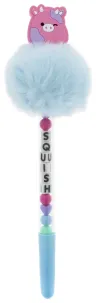 Squishmallows Stift Pom Pom