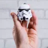 Original Stormtrooper Mini Bluetooth-Lautsprecher