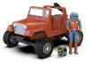 M.A.S.K. Fahrzeug Gator